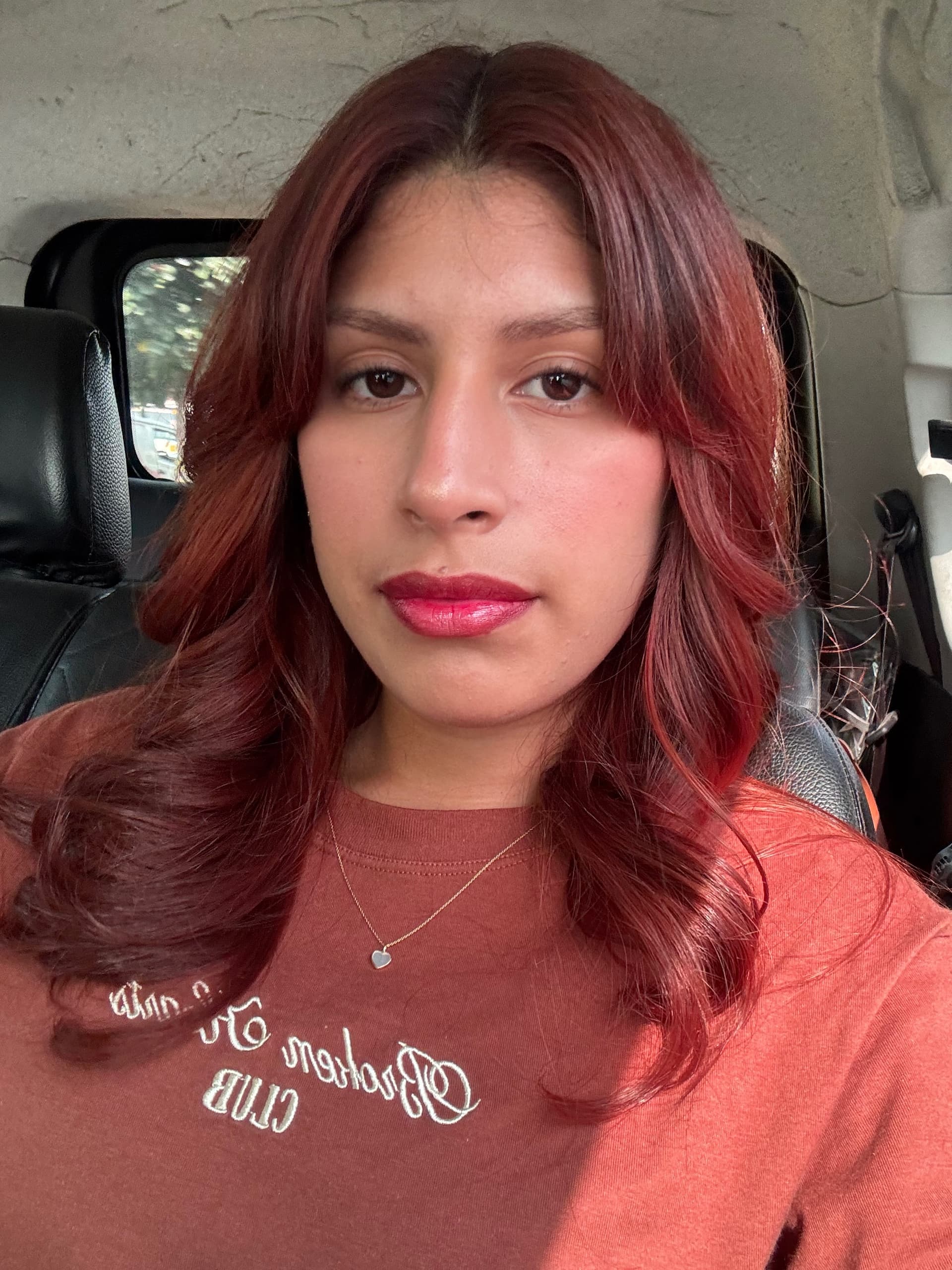 Lía Antón